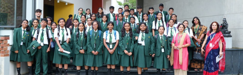 Top 10 International Schools in Asia